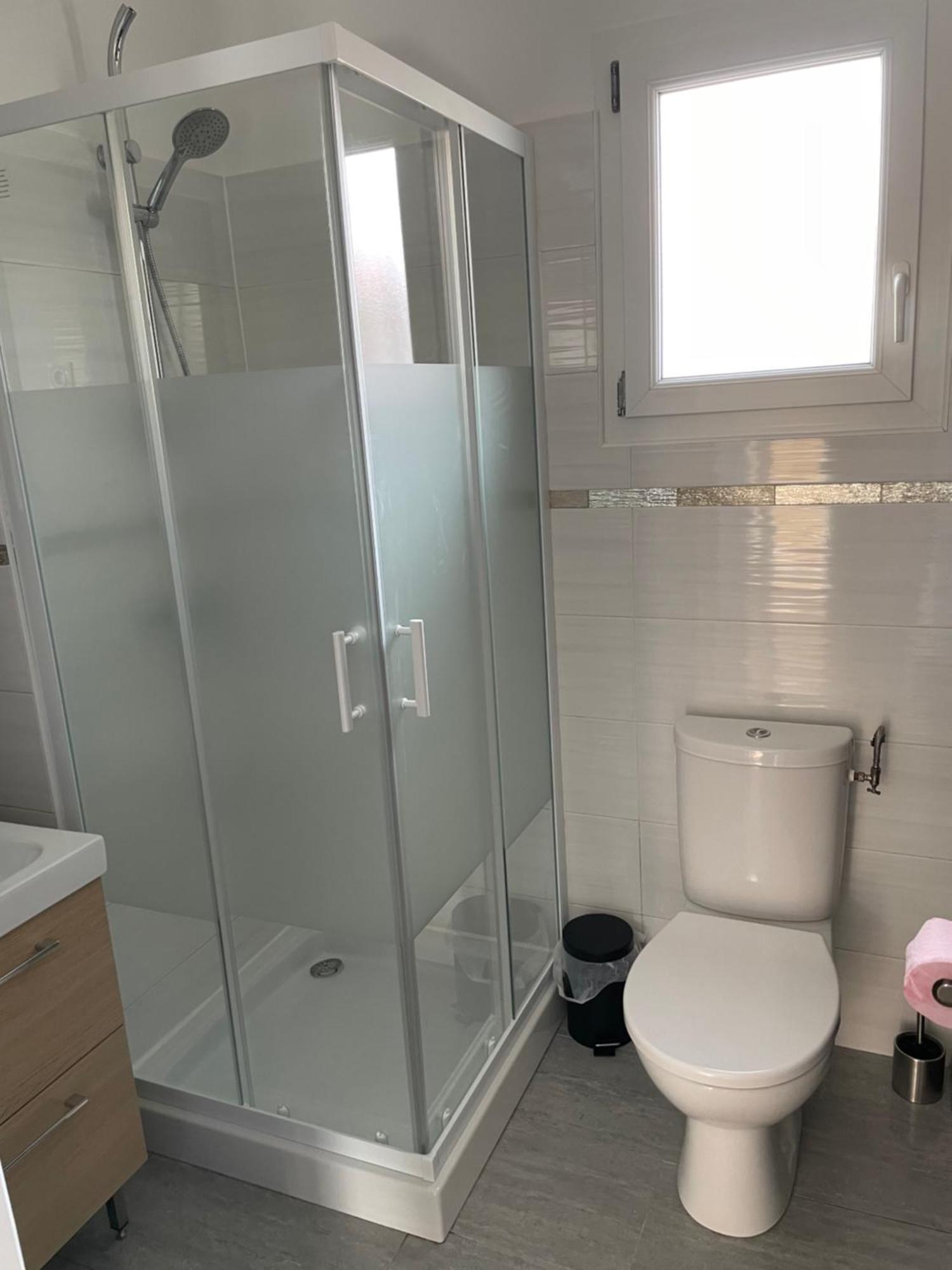 Appartement T2 Avec Terrasse Et Cour Clavaillan Exterior foto